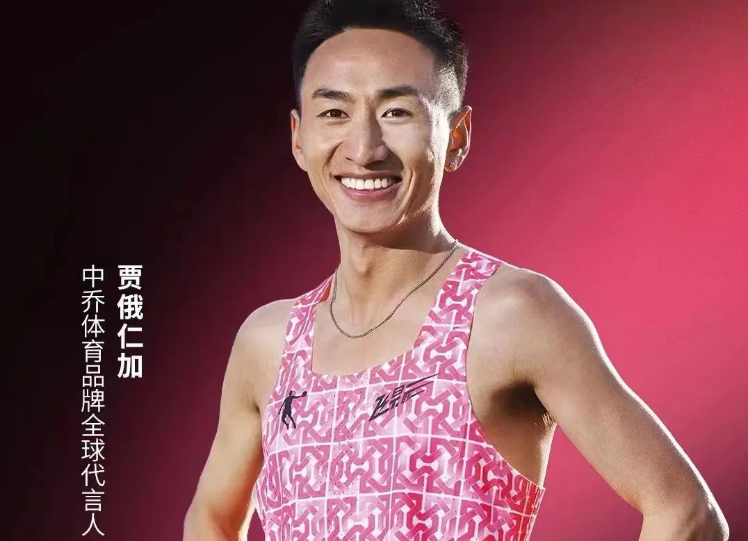 lewin乐玩·(中国区)有限公司官网