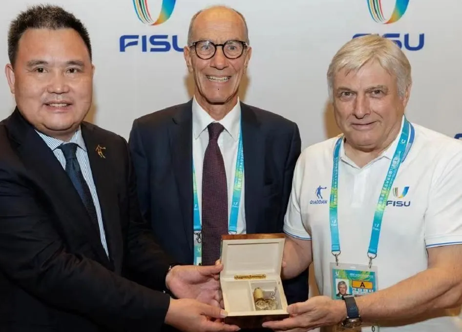 lewin乐玩·(中国区)有限公司官网