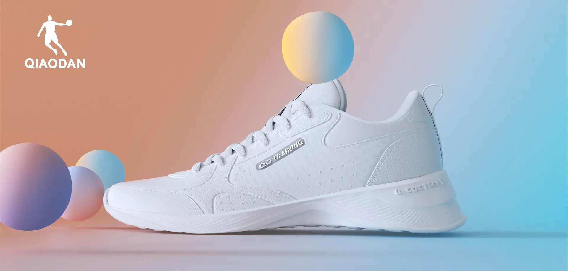 lewin乐玩·(中国区)有限公司官网