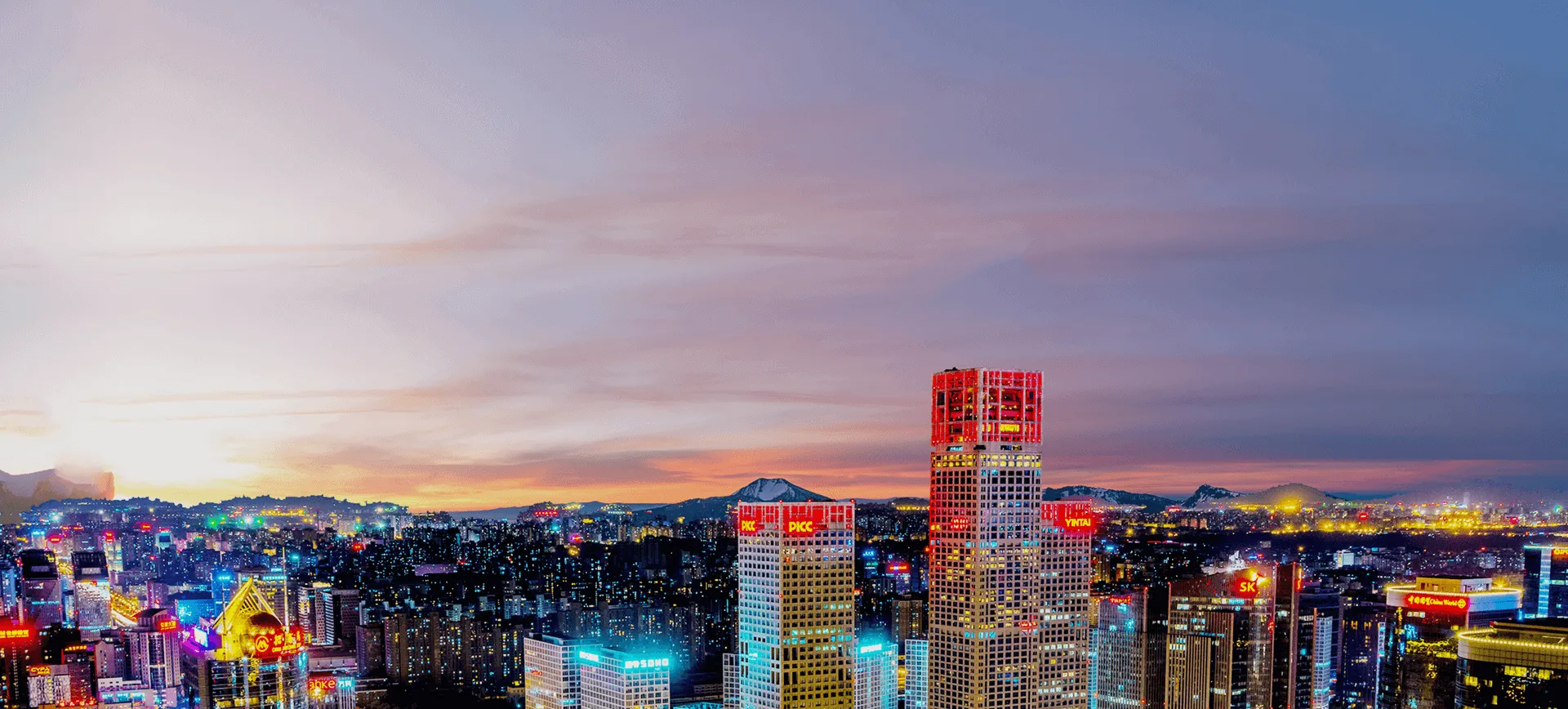 lewin乐玩·(中国区)有限公司官网