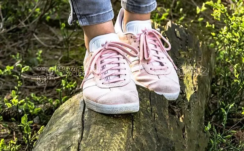 乐玩LEWIN-乐玩国际-乐玩体育-乐玩游戏天下秀**时尚平底大头鞋：2024 年秋季舒适之
选**