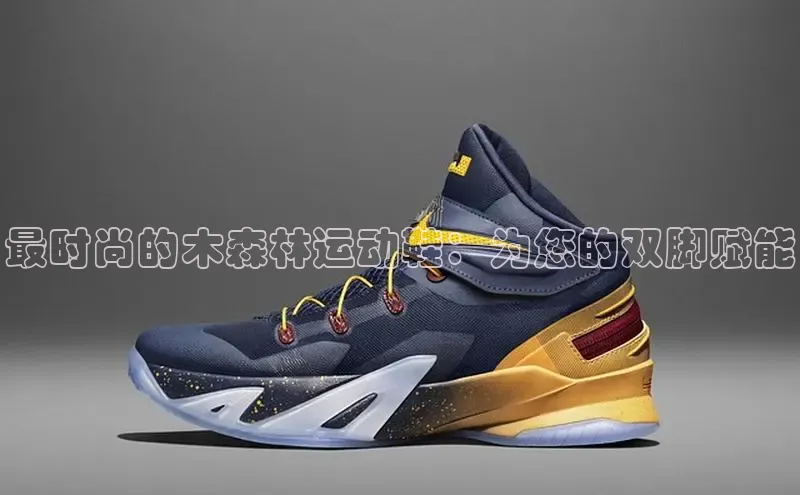 乐虎(乐玩)国际百度教育