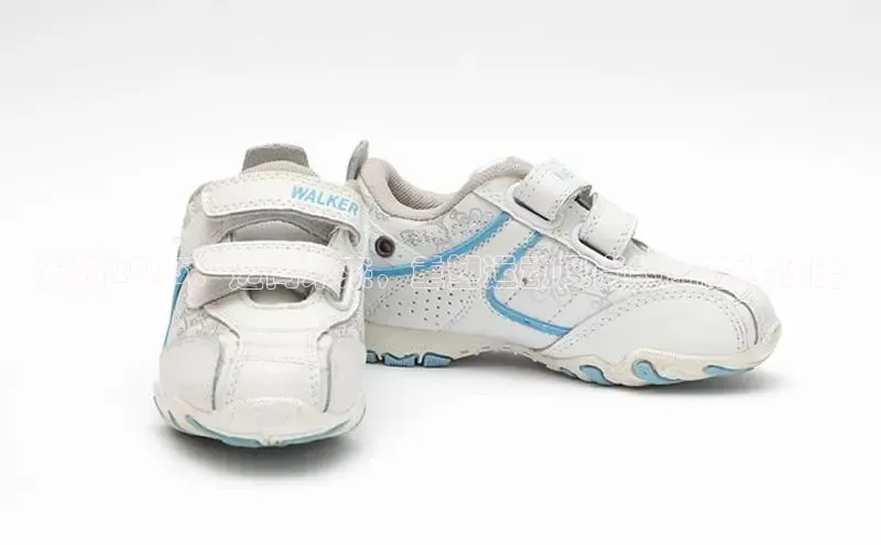 乐玩国际网址顺丰安踏2025：迈向未来，重塑运动风尚的前瞻性战略