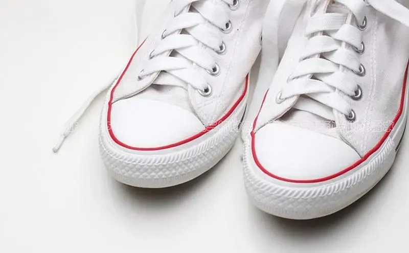 乐玩app官网入口路畅科技女童运动鞋：2025年新款，采用优质二棉材料，适合日常活动与训练需求