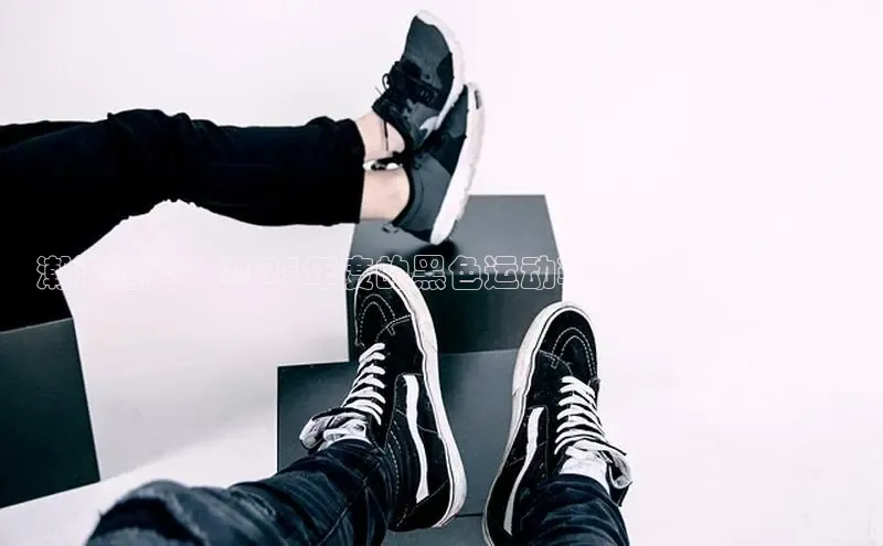 乐玩lewin官网手机版登录汉得信息潮流趋势：2025年度的黑色运动鞋设计与风尚变迁