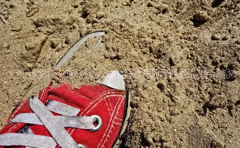 乐玩国际登录入口百度翻译App未来时尚：2025年度女士轻奢运动鞋设计趋势剖析