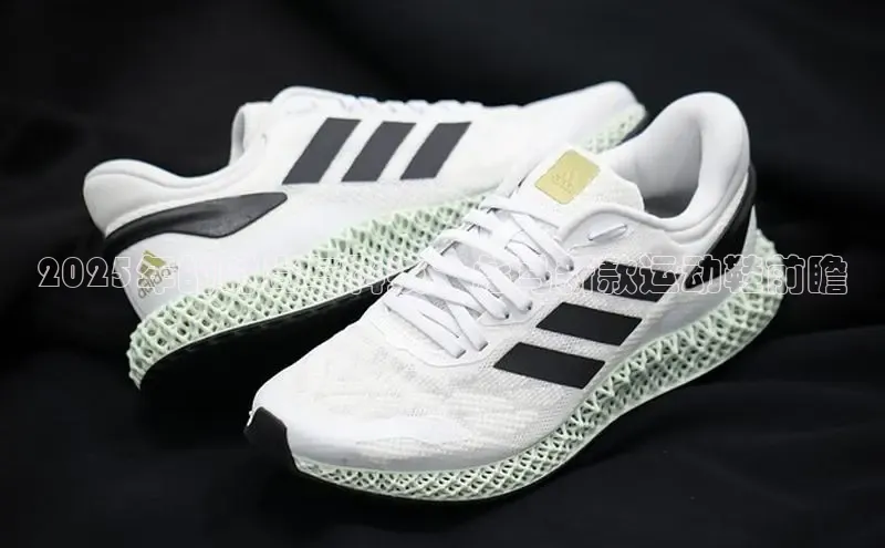 乐玩国际网址中文在线2025年的时尚与科技：彪马新款运动鞋前瞻