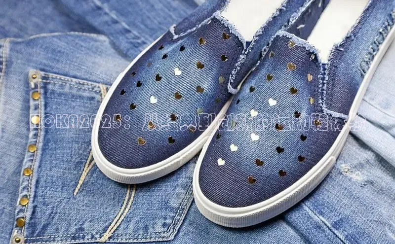 HOKA2025：从经典到创新的运动鞋体验