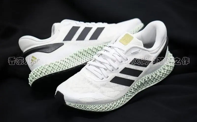 香奈儿女鞋2025最新款：未来运动风尚的革新之作