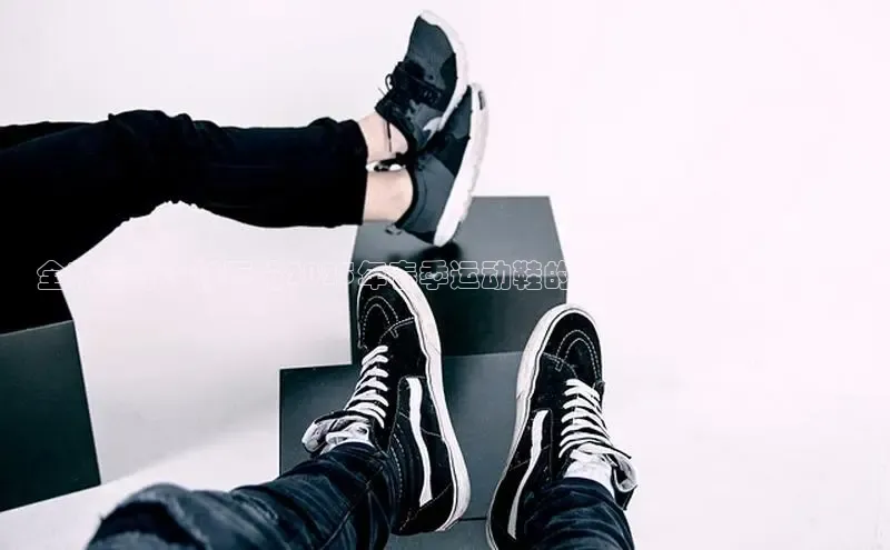 全新设计：新百伦2025年春季运动鞋的革新趋势与未来展望