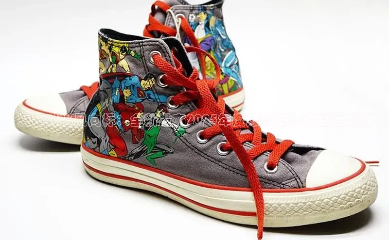 夏日时尚风向标：全新发布2025年度爆款夏季镂空运动鞋