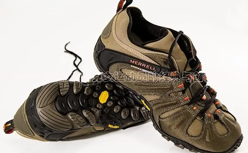 2025年趋势：耐克女运动员的经典与创新设计