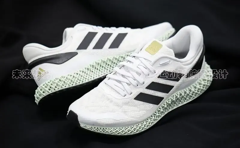 未来趋势：李宁2025年超轻儿童运动鞋前瞻设计