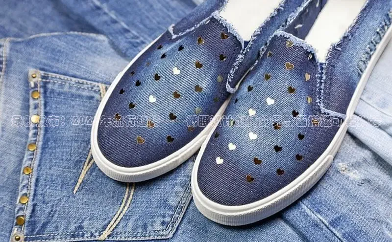 最新发布：2025年流行趋势——低腰设计加持的男款百搭运动鞋推荐