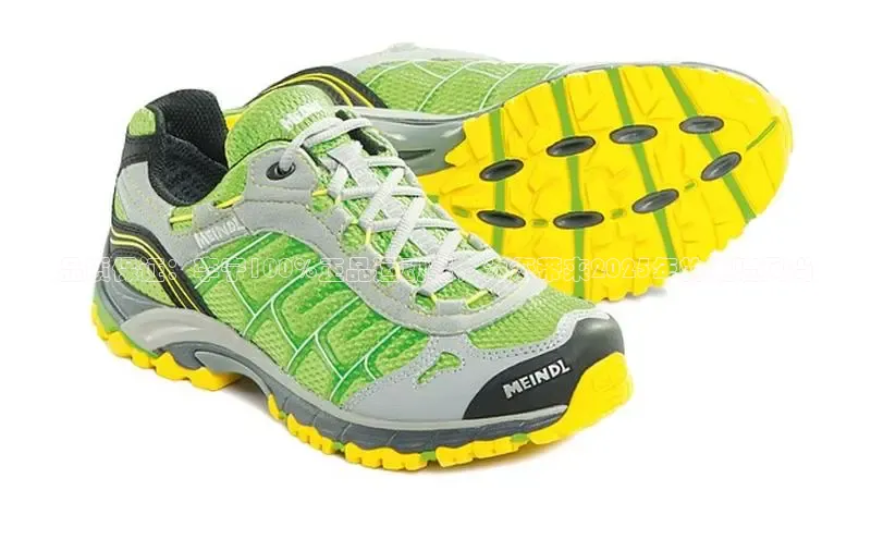 品质保证：李宁100%正品运动鞋，为您带来2025年的潮流风尚