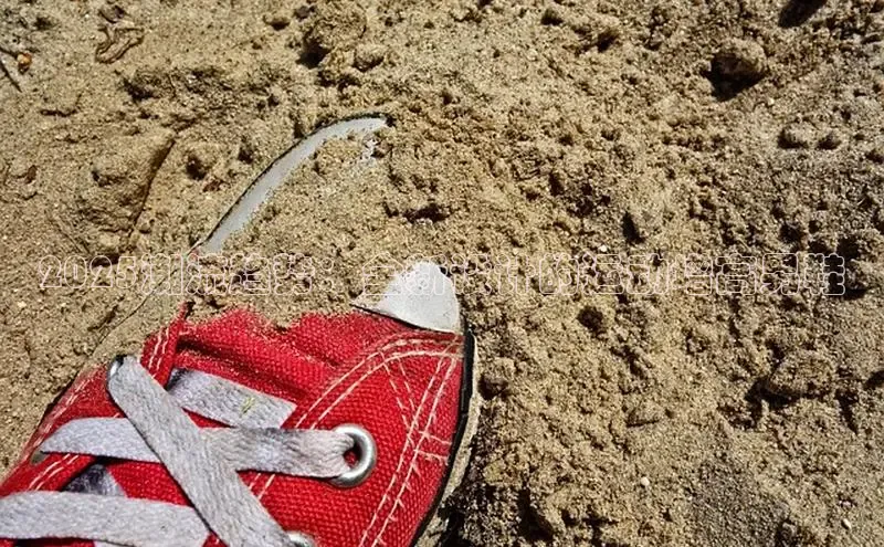 2025潮流趋势：全新设计的运动增高男鞋