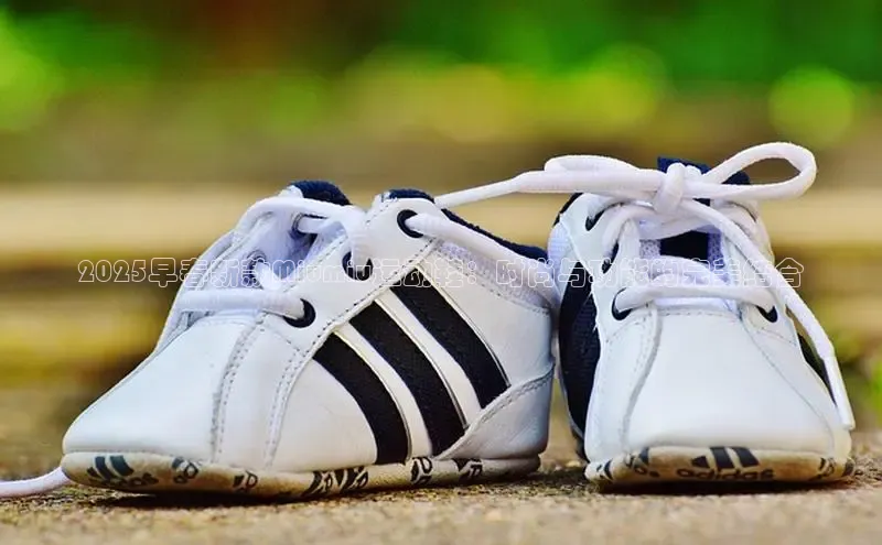 2025早春新款Miumiu运动鞋：时尚与功能的完美结合