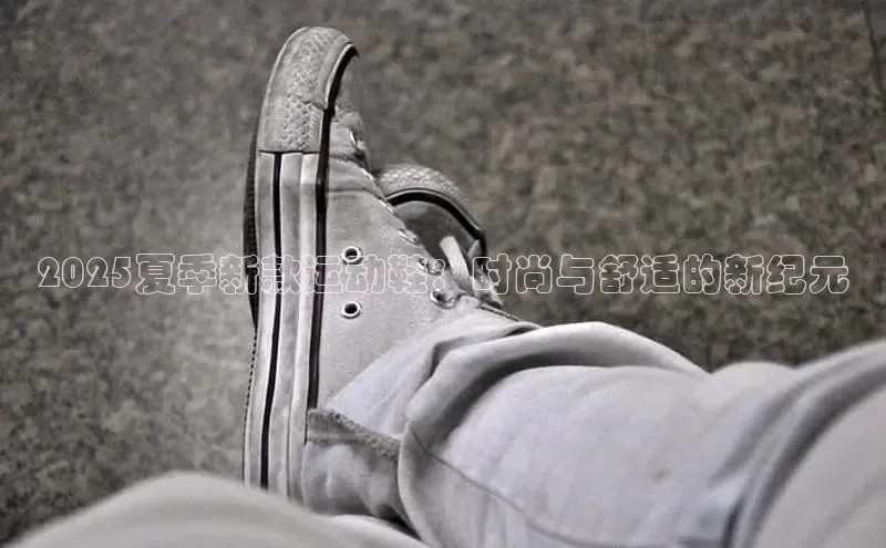 乐玩国际官方唯一官网