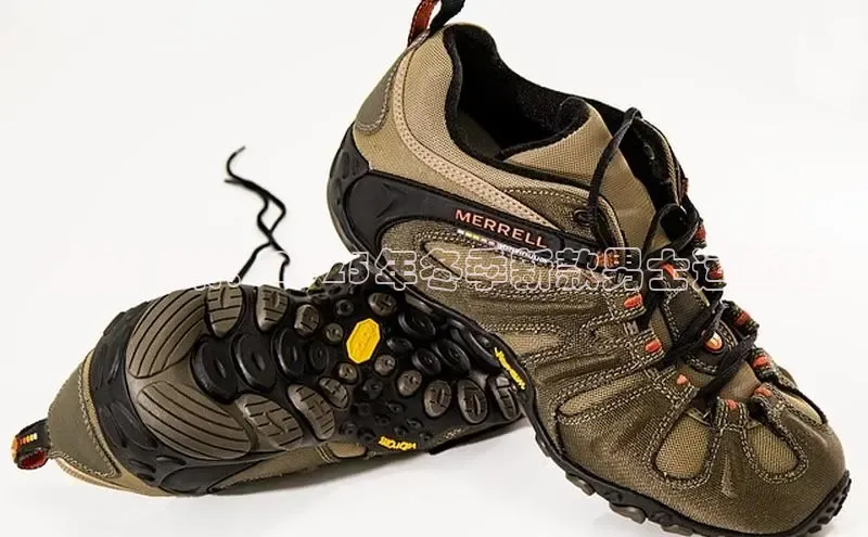 乐玩LEWIN-乐玩国际