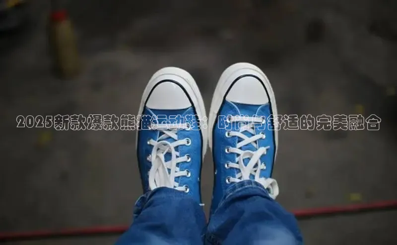 乐玩lehu唯一官网