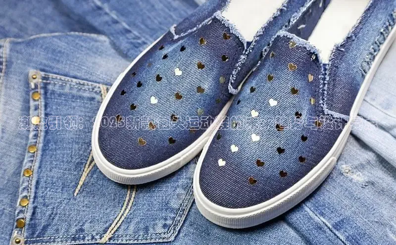 乐玩app官网入口