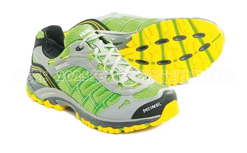 乐玩lehu唯一官网