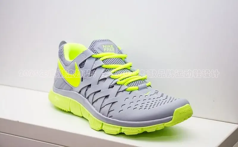 乐玩lewin官网入口