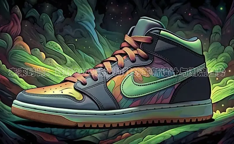 乐虎(乐玩)国际