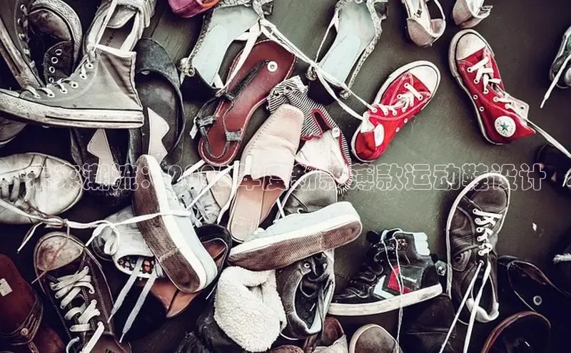 乐玩国际官方唯一入口网站