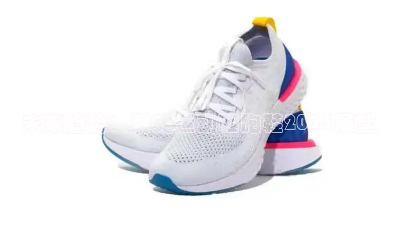 乐玩国际官方唯一入口网站