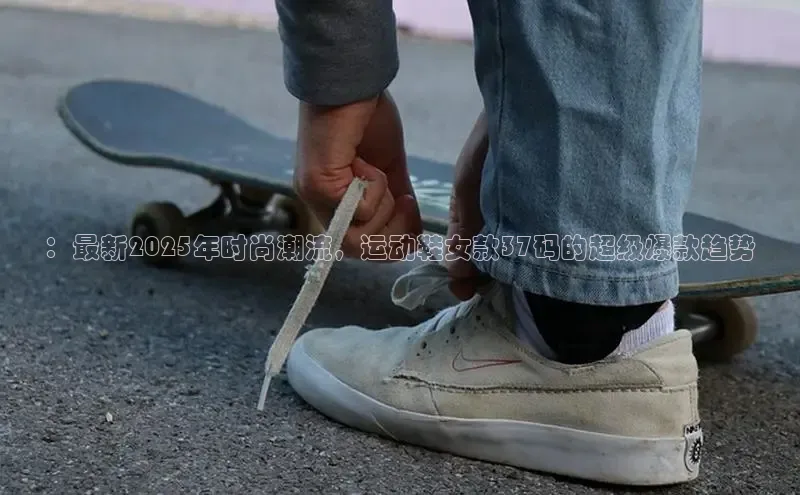 乐玩app官网入口