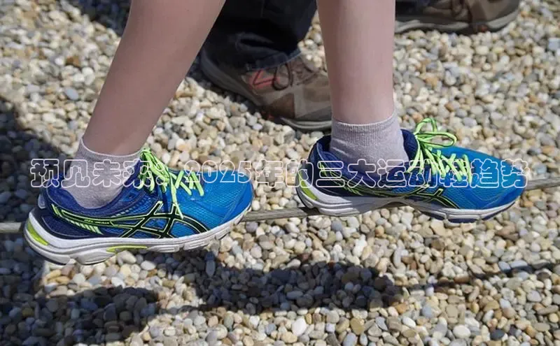 乐虎(乐玩)国际