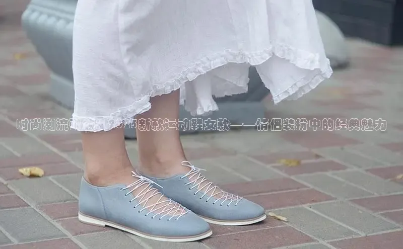 乐玩app官网入口