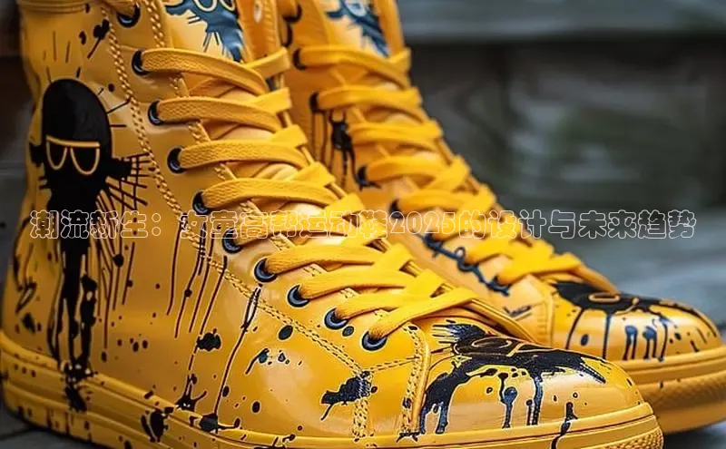 乐玩LEWIN-乐玩国际