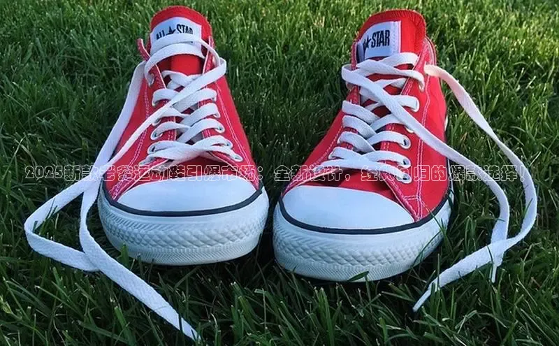 乐虎(乐玩)国际