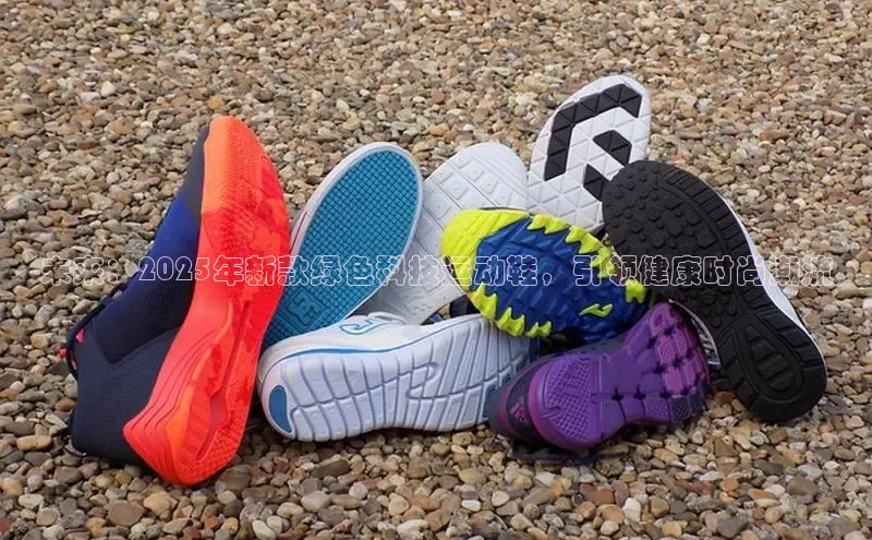 乐玩国际官方唯一官网