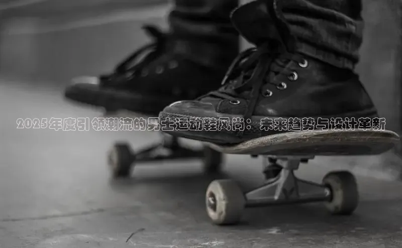 乐玩lewin官网手机版登录