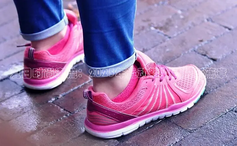 乐玩LEWIN-乐玩国际-乐玩体育-乐玩游戏