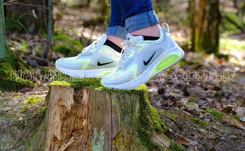 乐玩国际官方唯一官网