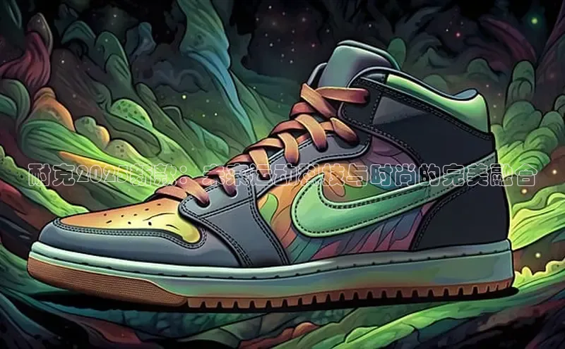 乐玩LEWIN-乐玩国际