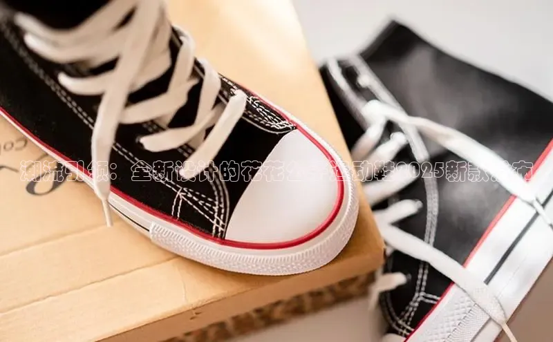 乐玩国际官方唯一入口网站