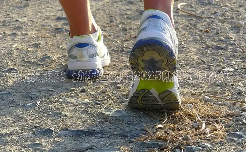 乐玩LEWIN-乐玩国际-乐玩体育-乐玩游戏