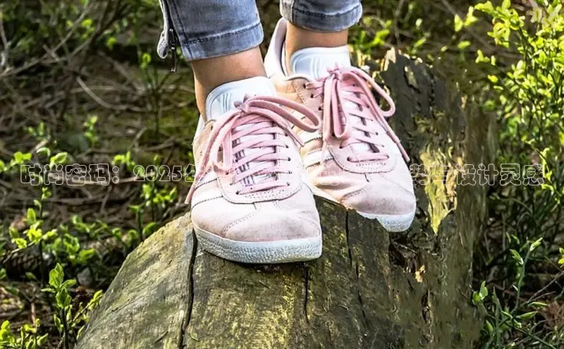 乐虎(乐玩)国际